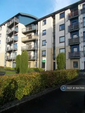 Rent this 1 bed apartment on 34 Peffer Bank in City of Edinburgh, EH16 4FE