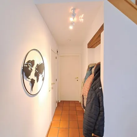Image 7 - Notelaarslaan 16, 8530 Harelbeke, Belgium - Apartment for rent