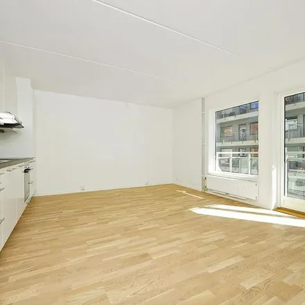 Image 5 - Marstrandgata 1, 0566 Oslo, Norway - Apartment for rent