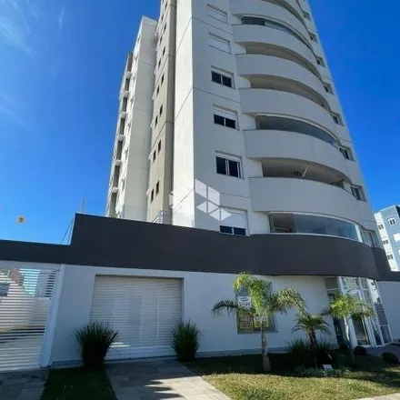 Image 2 - Rua Gustavo Dutra de Almeida, São Victor Cohab, Caxias do Sul - RS, 95076-750, Brazil - Apartment for sale