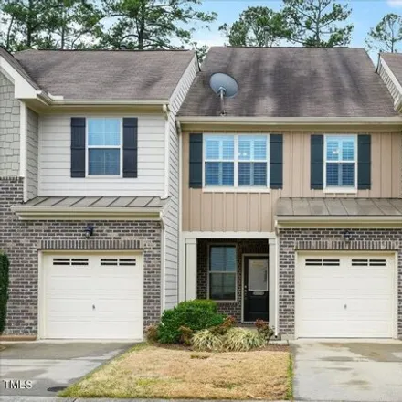 Buy this 3 bed house on 9976 Lynnberry Place in Raleigh, NC 27617