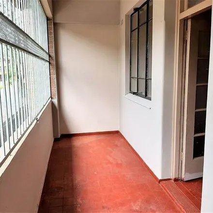 Image 3 - Terrace Road, Bertrams, Johannesburg, 2001, South Africa - Apartment for rent