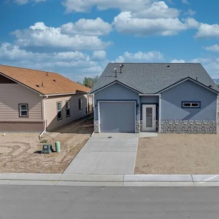 Buy this 2 bed house on 23 1/2 Road in Grand Junction, CO 81505