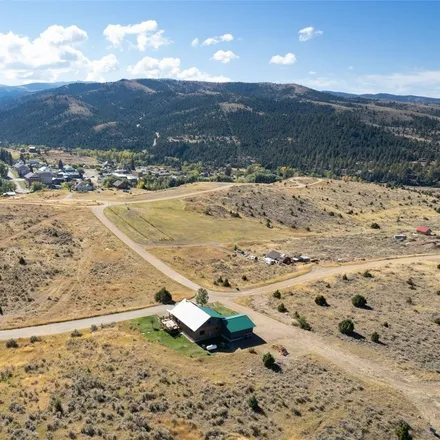 Image 8 - 499 Madison Street, Virginia City, Madison County, MT 59755, USA - Loft for sale