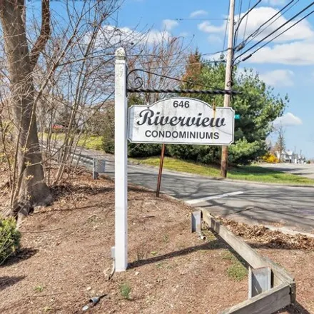 Buy this 2 bed condo on 644 Howe Avenue in Shelton, CT 06484
