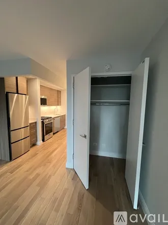 Image 2 - W 48th St, Unit 32g - Apartment for rent