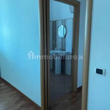 Image 5 - Intralot, SR5, 65131 San Giovanni Teatino CH, Italy - Apartment for rent