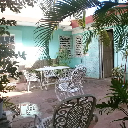 Rent this 1 bed house on Trinidad in Purísima, CU