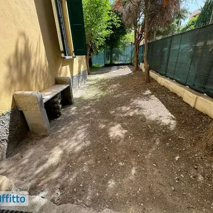 Image 4 - Via Lionello Spada 37, 40129 Bologna BO, Italy - Apartment for rent