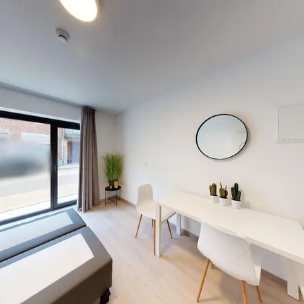 Image 3 - Tervuursestraat 140, 3000 Leuven, Belgium - Apartment for rent