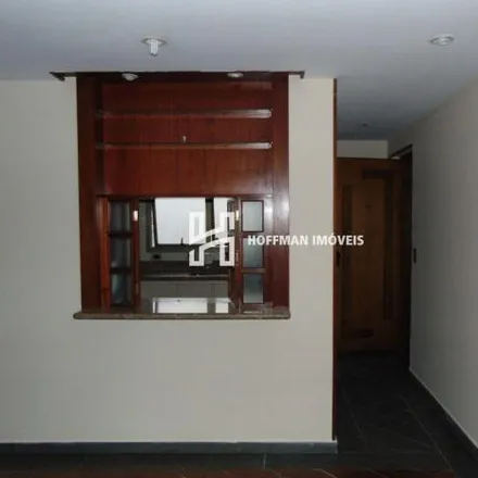 Image 2 - Avenida Goiás, Centro, São Caetano do Sul - SP, 09530-000, Brazil - Apartment for rent