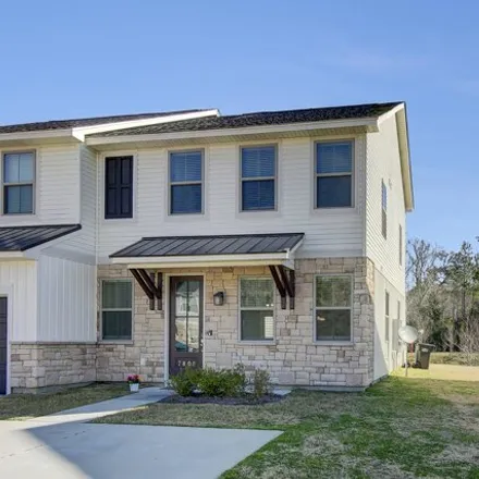 Image 3 - 7823 Park Gate Drive, Forest Hills, North Charleston, SC 29418, USA - House for sale