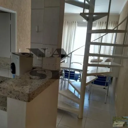 Buy this 3 bed apartment on Rodovia Governador Mário Covas in Jardim Brasil, Caraguatatuba - SP