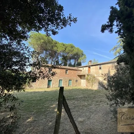 Image 6 - Via Cesare Battisti, 52044 Cortona AR, Italy - House for sale