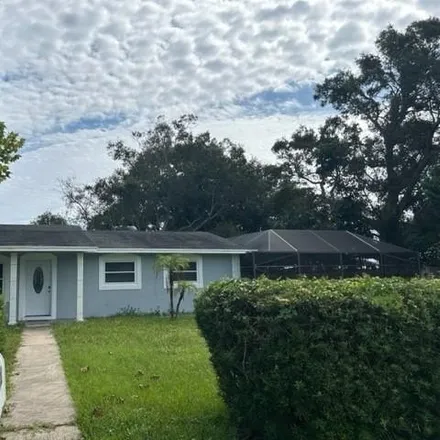 Image 9 - Oleander Boulevard, Fort Pierce, FL 34943, USA - House for rent