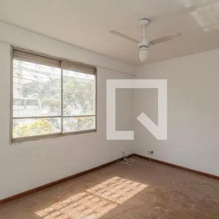 Rent this 2 bed apartment on unnamed road in Irajá, Rio de Janeiro - RJ