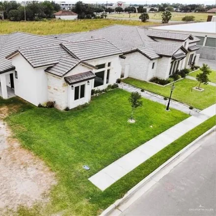 Image 2 - unnamed road, McAllen, TX 78504, USA - House for sale