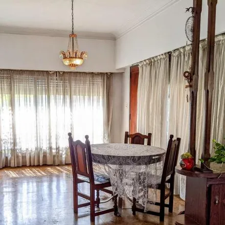 Buy this 2 bed house on Suipacha 764 in Villa Cristóbal Colón, 1874 Sarandí