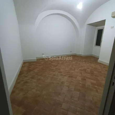Image 7 - Via della Lite, 95123 Catania CT, Italy - Apartment for rent