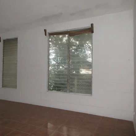 Buy this 2 bed apartment on Calle 3 in 39090 Chilpancingo, GRO