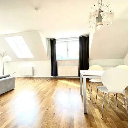 Image 7 - Vienna, KG Heiligenstadt, VIENNA, AT - Apartment for sale