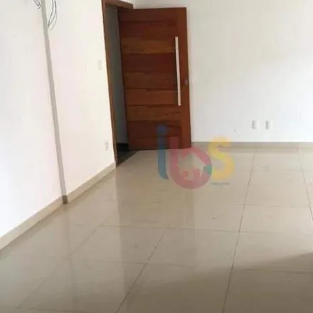 Image 2 - Rua Amazonas, Centro, Itabuna - BA, 45600-006, Brazil - Apartment for sale