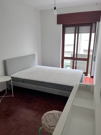Rent this 2 bed apartment on Farmácia da Boa Hora in Rua da Boa Hora, 4050-099 Porto