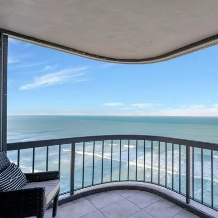 Rent this 3 bed condo on 5328 North Ocean Drive in Palm Beach Isles, Riviera Beach