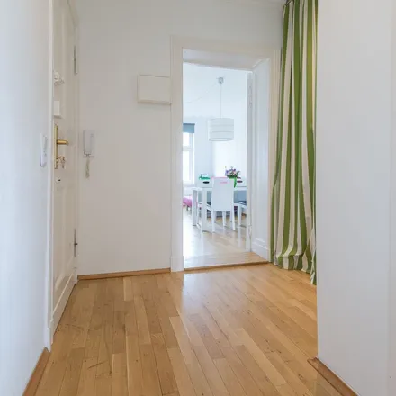 Rent this 2 bed apartment on Kaiser-Friedrich-Straße 42 in 10627 Berlin, Germany