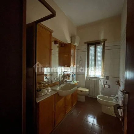 Image 4 - Via Francesco Petrarca, 00043 Ciampino RM, Italy - Apartment for rent