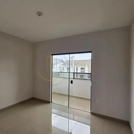 Buy this 3 bed apartment on Rua Dorvalina Batista in Nova Palhoça, Palhoça - SC