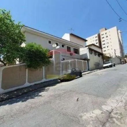 Image 2 - Rua Genésio Murta, Imirim, São Paulo - SP, 02463-065, Brazil - House for sale
