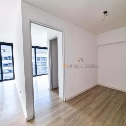Buy this 1 bed apartment on Juana Manso 1443 in Puerto Madero, C1107 CHG Buenos Aires