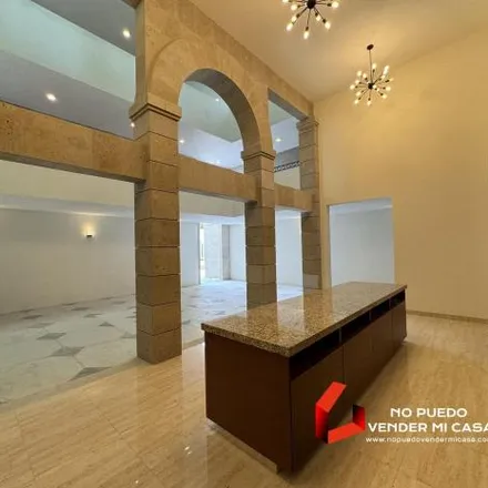 Buy this 2 bed apartment on Farmacia Guadalajara in Privada Jardín Chipitlán, Quintana Roo