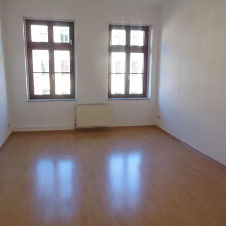 Image 7 - Dimpfelstraße 44, 04347 Leipzig, Germany - Apartment for rent