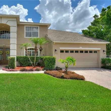 Image 7 - 13005 Islamorada Dr, Orlando, Florida, 32837 - House for sale