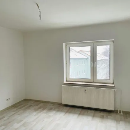 Image 4 - Unter dem Ufer 3, 58675 Hemer, Germany - Apartment for rent