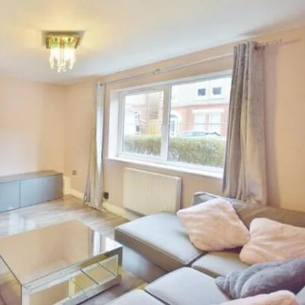 Image 3 - Hankinson Road, Bournemouth, BH9 1HR, United Kingdom - Apartment for rent