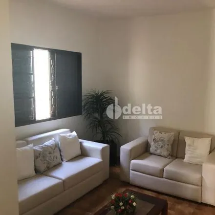 Buy this 3 bed house on Rua Agenor Paes in Centro, Uberlândia - MG