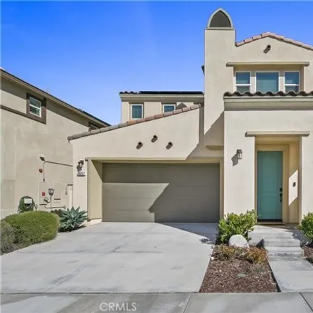 Image 8 - 18257 W Brightstar Pl, Santa Clarita, California, 91350 - House for sale