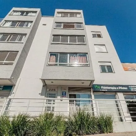 Image 2 - Avenida Alberto Pasqualini, Jardim Sabará, Porto Alegre - RS, 91320-181, Brazil - Apartment for sale