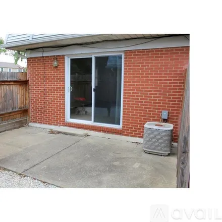 Rent this 2 bed townhouse on 6656 Casper Ave NW