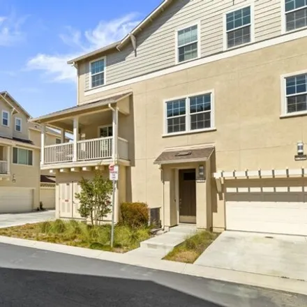 Buy this 2 bed townhouse on 37566;37572;37578;37584;37590;37596;37602;37606;37610 Breakers Road in Newark, CA 94560