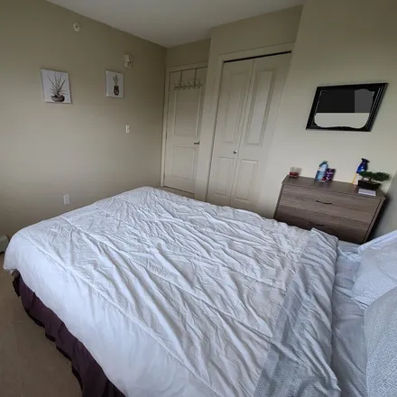 Image 5 - Edmonton, Crawford Plains, AB, CA - Apartment for rent