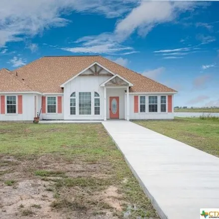 Image 2 - unnamed road, Port Lavaca, TX 77979, USA - House for sale