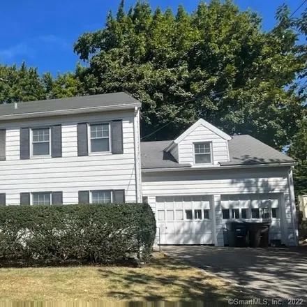 Buy this 5 bed house on 77 Third Street in Northfield, Stamford