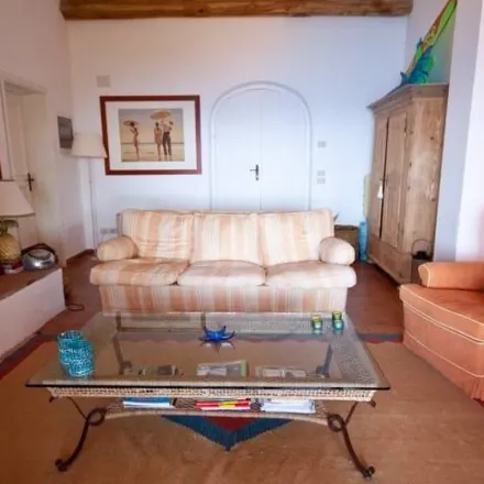 Image 1 - Località Calamoresca, 58019 Cala Moresca GR, Italy - Apartment for rent