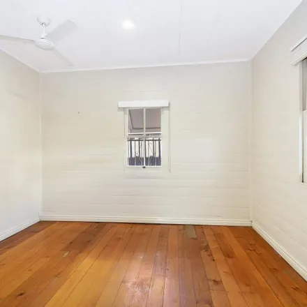 Image 4 - 42 Haughton Street, Red Hill QLD 4059, Australia - Apartment for rent