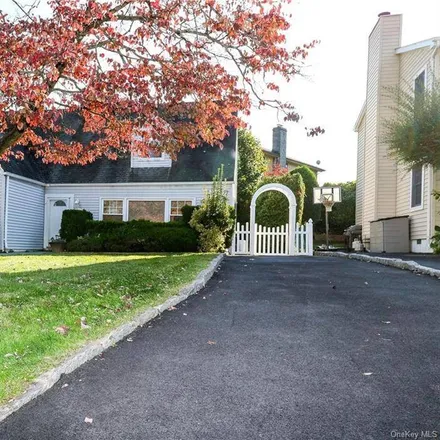 Rent this 4 bed house on 79 Joyce Road in Waverly, Eastchester