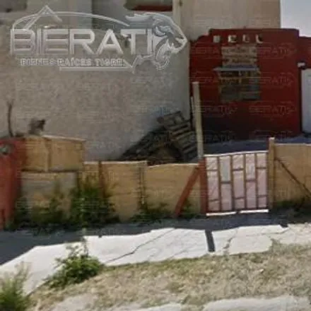 Buy this studio house on Calle Respeto in 32695, CHH